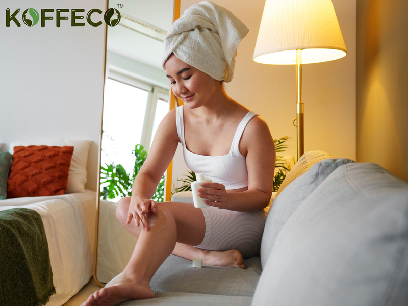 Unveiling the Secrets of Effective Body Care: Tips for Silky-Smooth Skin