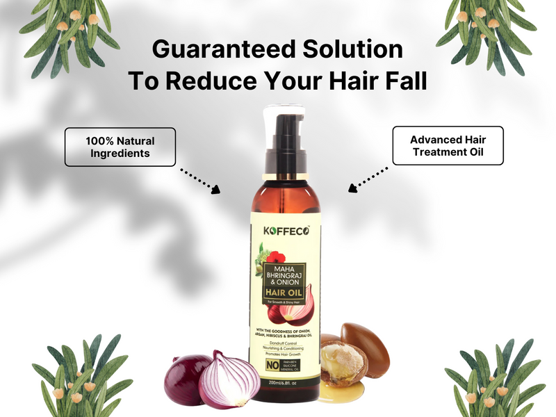 The Relaxing Effects of Coffee and Pomegranate Body Wash for your skin