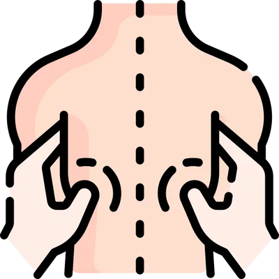 Neurology
