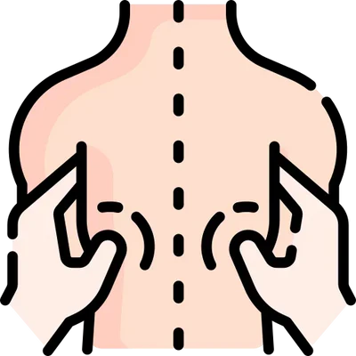 Neurology