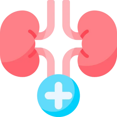 Paediatrics