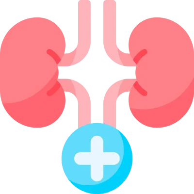 Paediatrics