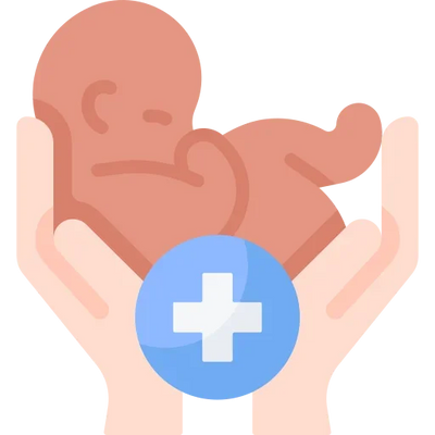 GYNE