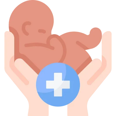 GYNE
