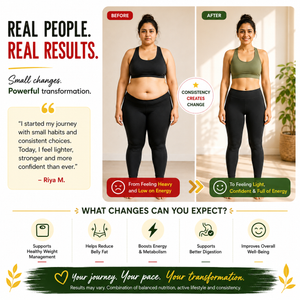 Vitamuch Apple Cider Vinegar Effervescent Tablets | Weight Loss, Metabolism & Gut Health | Lime & Lemon Flavour | 15 Tabs