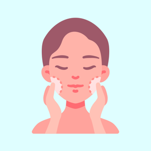BEAUTY & HAIR CARE