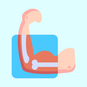 BONE & JOINT HEALTH