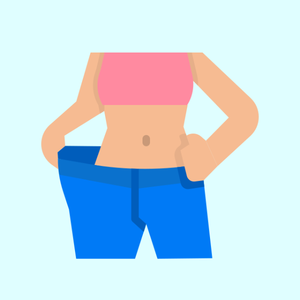 WEIGHT LOSS & DETOX