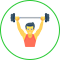 Fit The Body