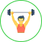 Fit The Body