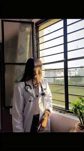 Dr. Meena Gupta