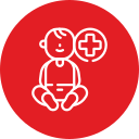 Hyderabad Pharma Franchise Companies
