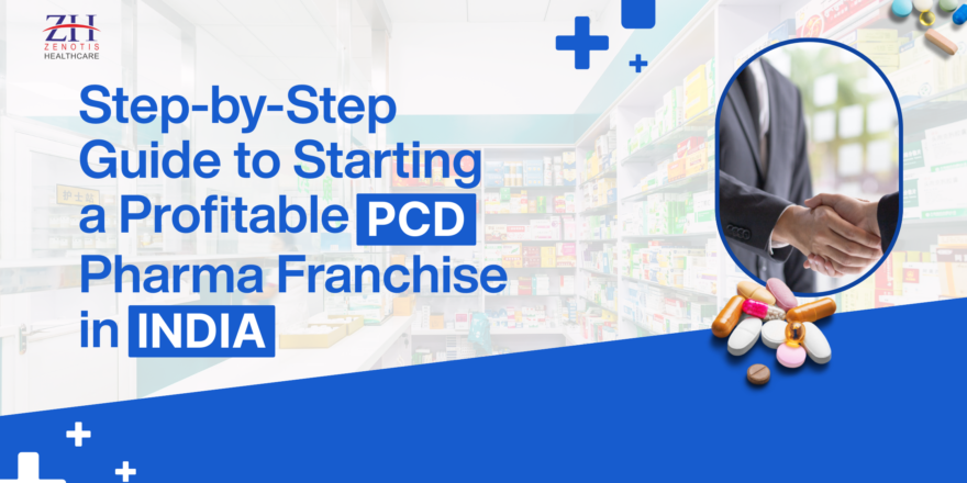 16_20251208_173323_0005