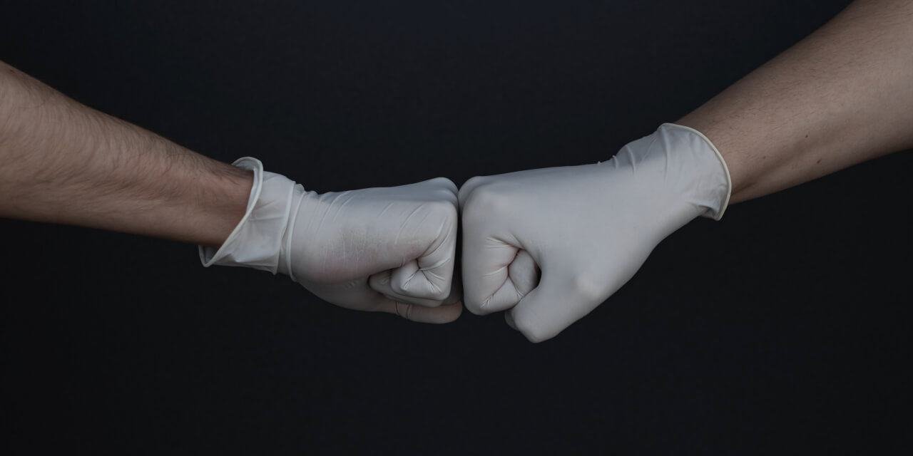 EXPERIENCED PROFESSIONALS