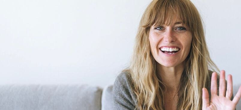 PROFESSIONAL STANDARDS