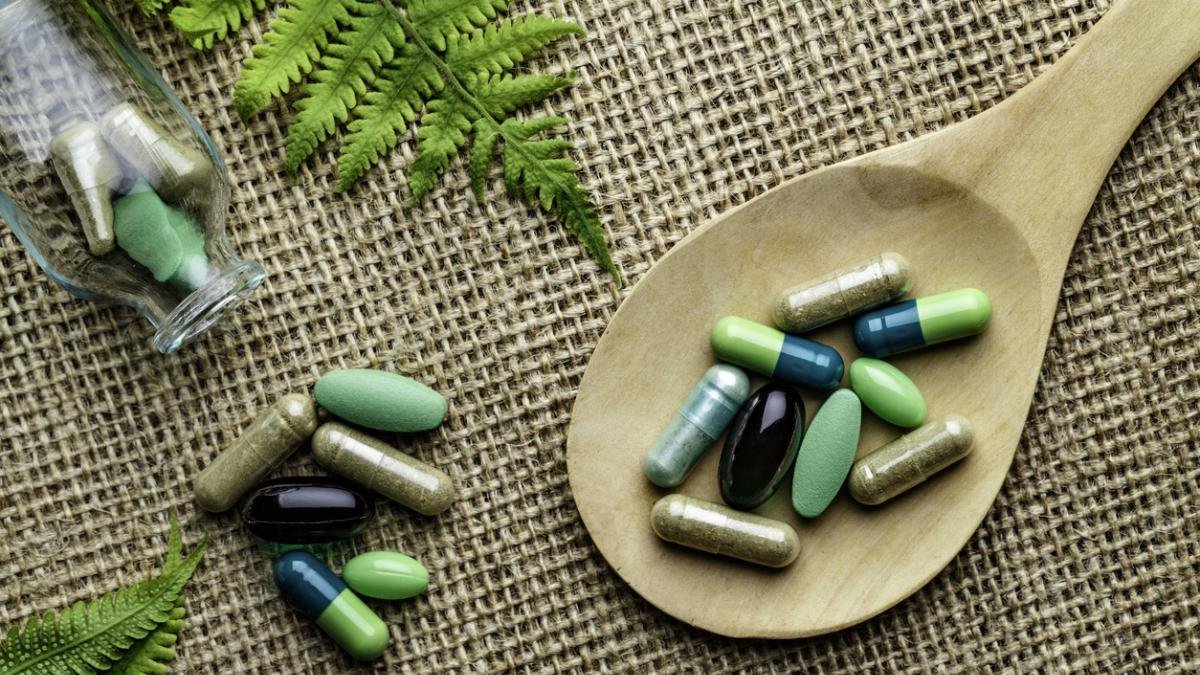 EXCELLENCE IN HIGH-QUALITY PRODUCTS